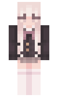 f9b60506ff9a81 minecraft skin