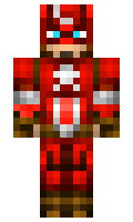 f9b63fc2174f88 minecraft skin