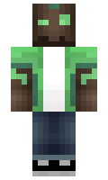 f9b74c7f08c4b4 minecraft skin