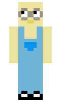 j3nson minecraft skin