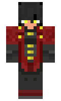 f9b9c26020f7a5 minecraft skin