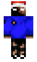 f9bada0712d5d0 minecraft skin