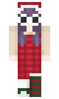 f9bb12a9a4b7e6 minecraft skin