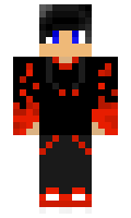 Tja130 minecraft skin