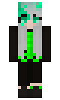 f9bdca41853e49 minecraft skin