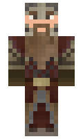 f9be277e9c8178 minecraft skin