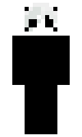 f9bf20536ee88c minecraft skin