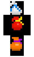 f9bfb8180c0cd9 minecraft skin