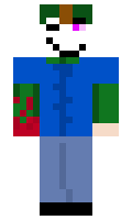 f9c01f632eafca minecraft skin