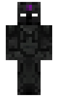 Cooldudes99 minecraft skin