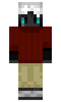f9c1692f9126b3 minecraft skin