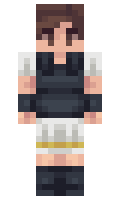 f9c216f01d4926 minecraft skin