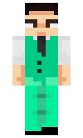 f9c3228eb2b79b minecraft skin