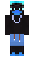 f9c5cd4c2df960 minecraft skin