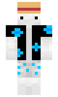 f9c667e5f86534 minecraft skin