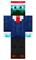 f9c7dd67147fb5 minecraft skin