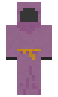 f9c8ce32b5366c minecraft skin