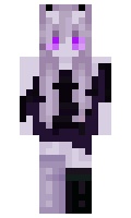 f9c9c2249bcf49 minecraft skin