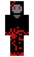 Anibell01 minecraft skin