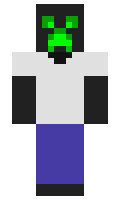 f9cb8f16063749 minecraft skin