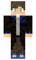 f9cc325e78df74 minecraft skin