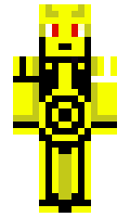 Nekit666 minecraft skin