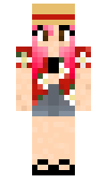 f9ce952de95c50 minecraft skin