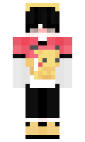 f9d04fc1944475 minecraft skin