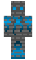 f9d08ade09a493 minecraft skin