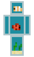 f9d1112d97783a minecraft skin
