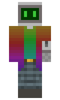 Knight9417 minecraft skin