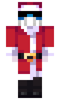 f9d27fad805eb7 minecraft skin