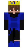 f9d34be1275b55 minecraft skin