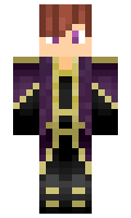f9d3dadd935fcf minecraft skin