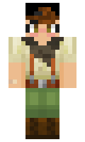 f9d4b4df402e76 minecraft skin