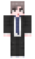 RMH523 minecraft skin