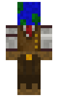 f9d4d001d4b6e5 minecraft skin