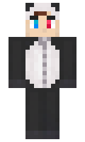 sheeeeesh minecraft skin