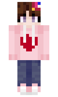 Arttistocat minecraft skin