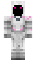 DR3AM29 minecraft skin