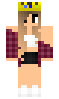 f9d98d1cc4c638 minecraft skin