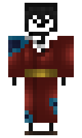 f9d9a20448feb8 minecraft skin