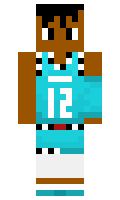 GEMBOY minecraft skin