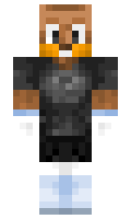 f9da7f1346f708 minecraft skin