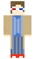 f9db4eb728db9d minecraft skin