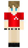 f9db63887fd79b minecraft skin