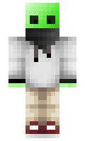 LiamOW minecraft skin