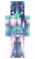 f9dd48db71f238 minecraft skin