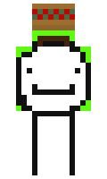 f9dd6a99593d12 minecraft skin