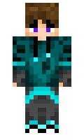 f9e063c1da9734 minecraft skin